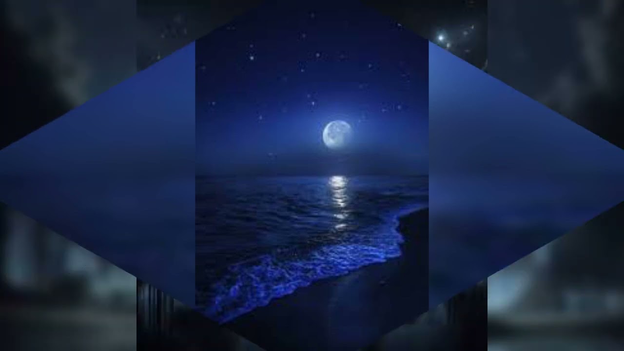 Song      538  ..sandhye kanneerithende  santhye.... Jacobpees 