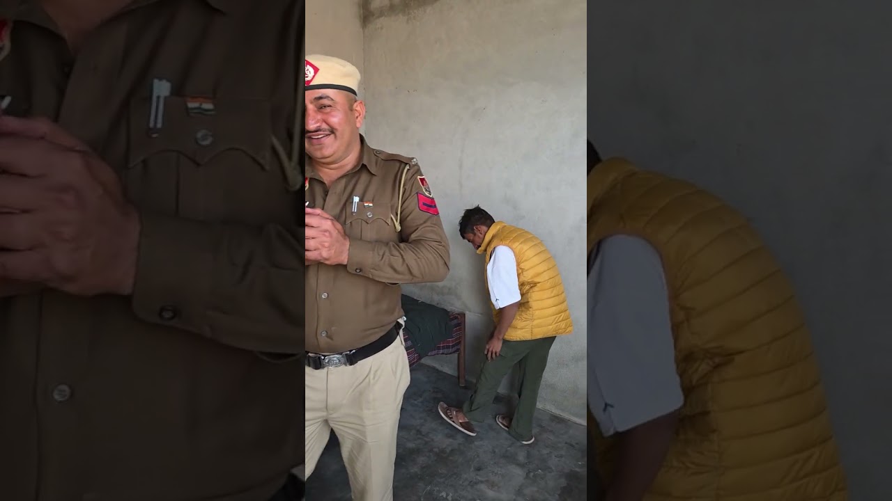 के हाल ह राजकुमार फेमस डायलॉग हुआ था आज किस हालत में है।कौन कौन जानता है इसे कोई इसके कान का इलाज