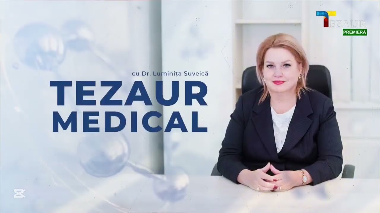 Tezaur Media TV #chef #tv #food #grilltime 