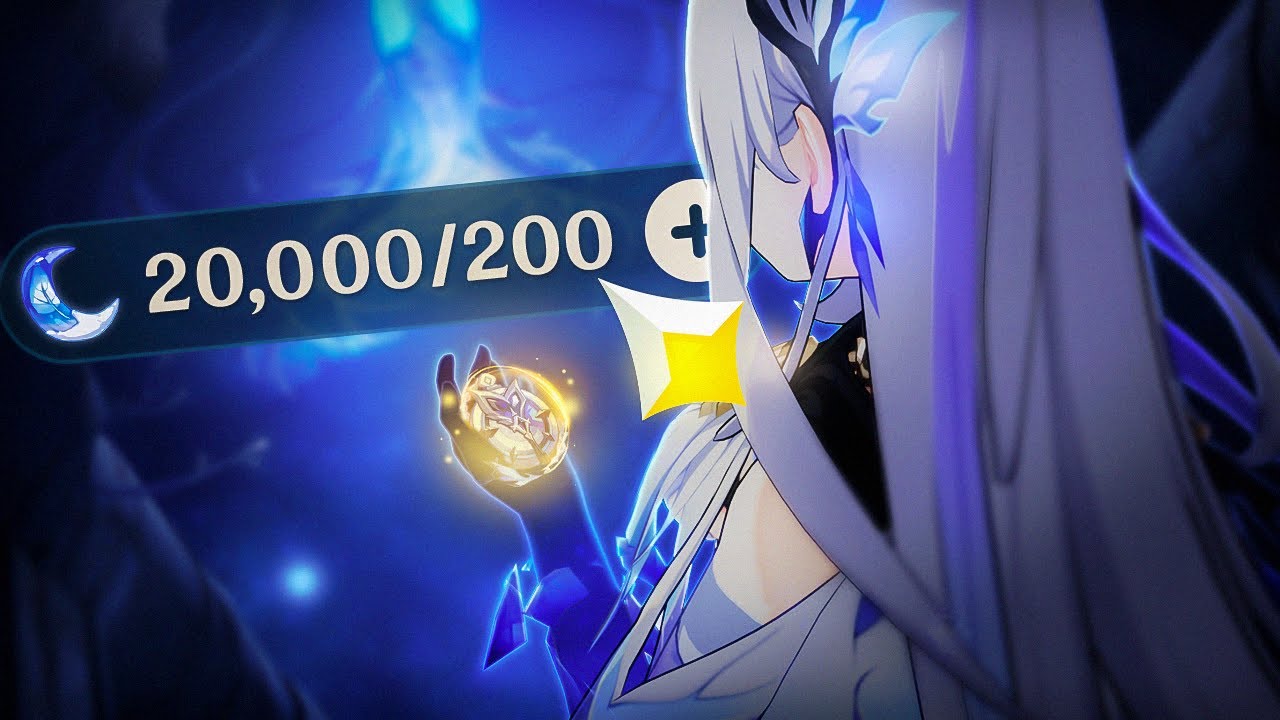 I Spent 100 DAYS Farming the Same Domain, It Was Horrible.
