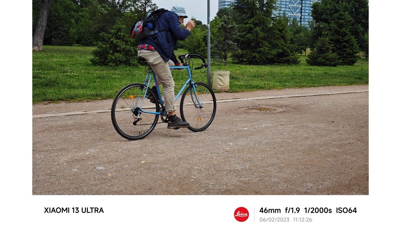 Xiaomi 13 Ultra Zoom Photography Review: Is it Any Good? A Closer Look!