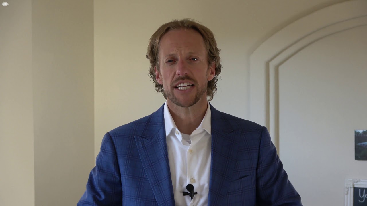 How Your Organization Can Recover Lost Revenue