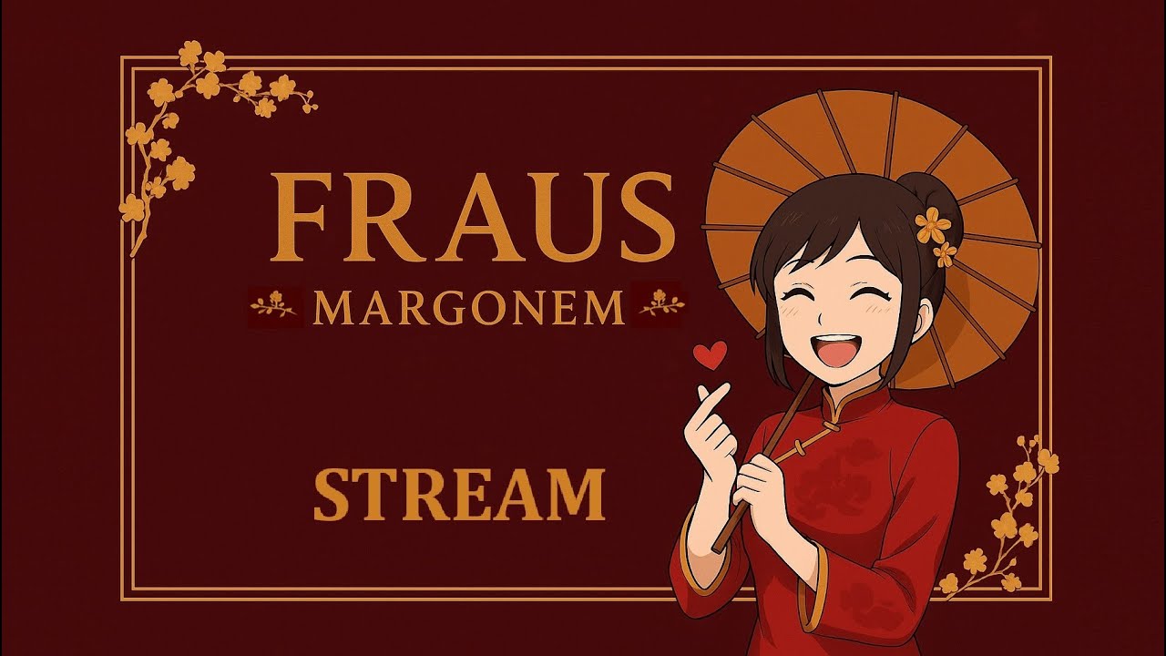 MARGONEM - Expimy 244, dominujemy tytanów i herosów, questy gratis