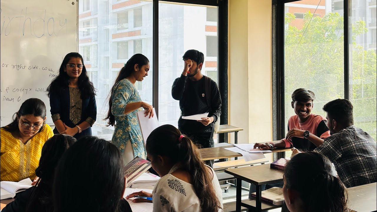 RESEARCH MAIN STUDY (DATA COLLECTION )  | Dhvani , Jinal , Krunal , Ronak , Sahil ||