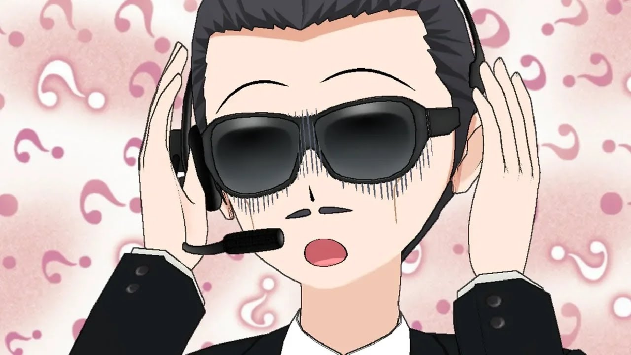 ANIME SCAMBAITER'S MANHOOD CHALLENGED!❌ - Scammer Hotline