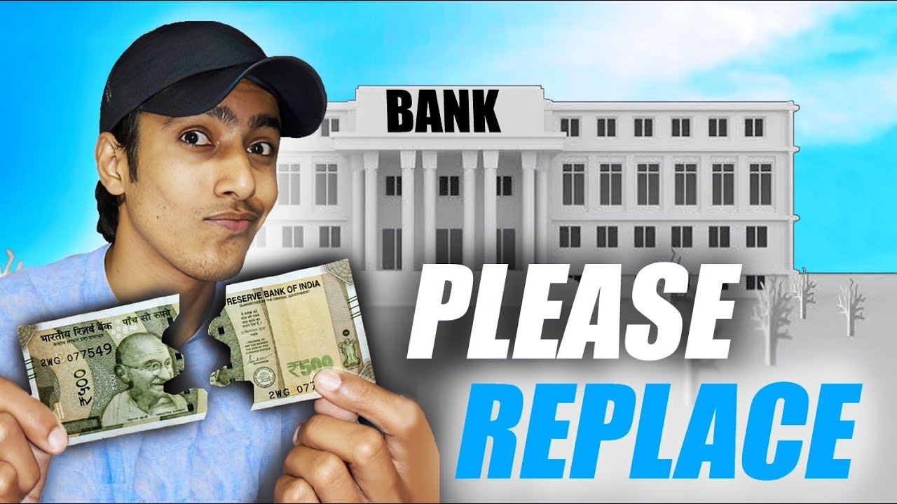 I tried in top 5 banks of Indian 🏦