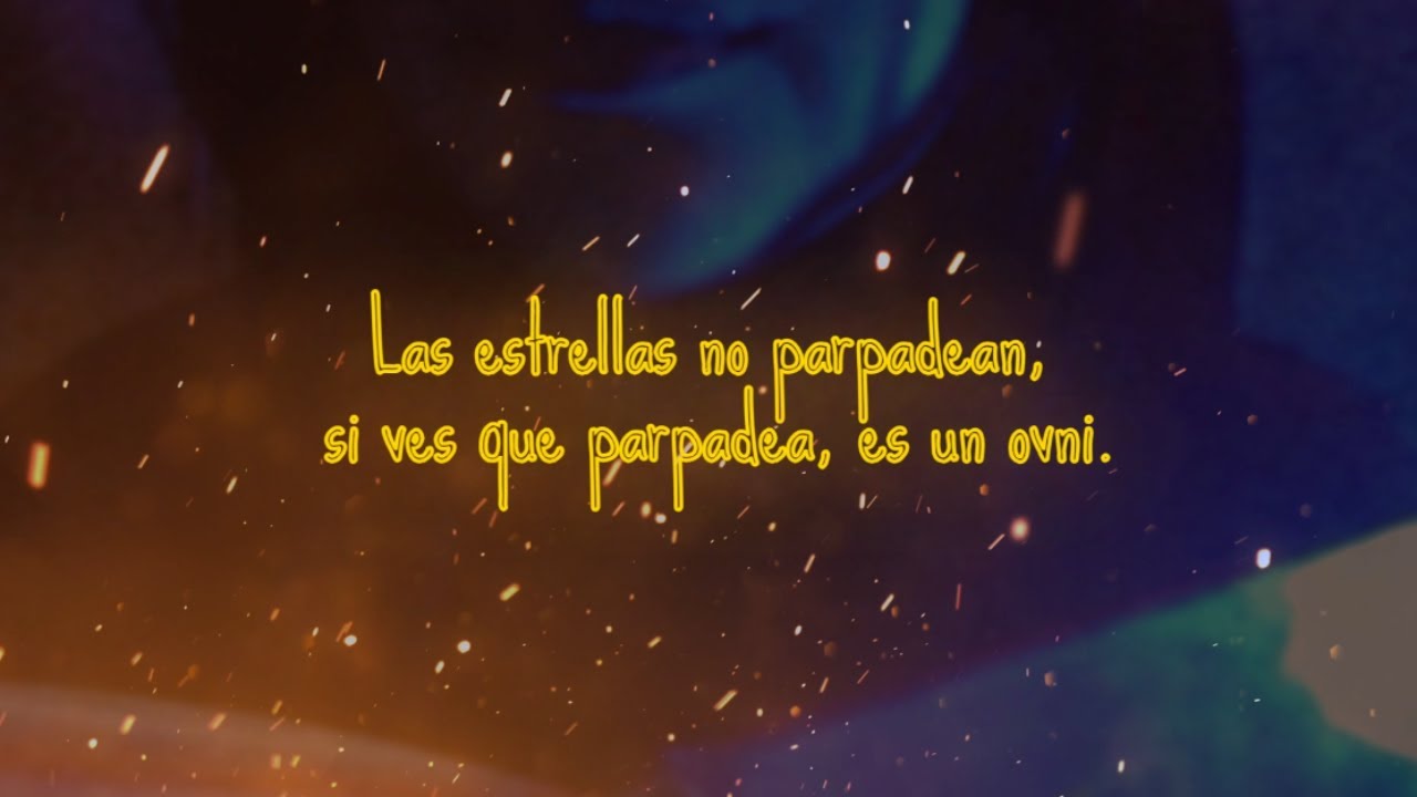 ASMR Con Factos/Datos del Universo para que te duermas ☄️✨