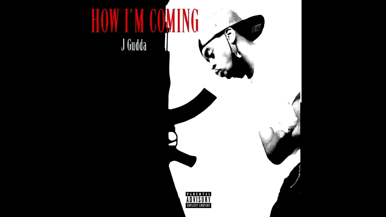 MoneyFlow (Feat. @BundyYardie. , @slumbabykilla & @biigg1k519  ) [How I&rsquo;m Coming]