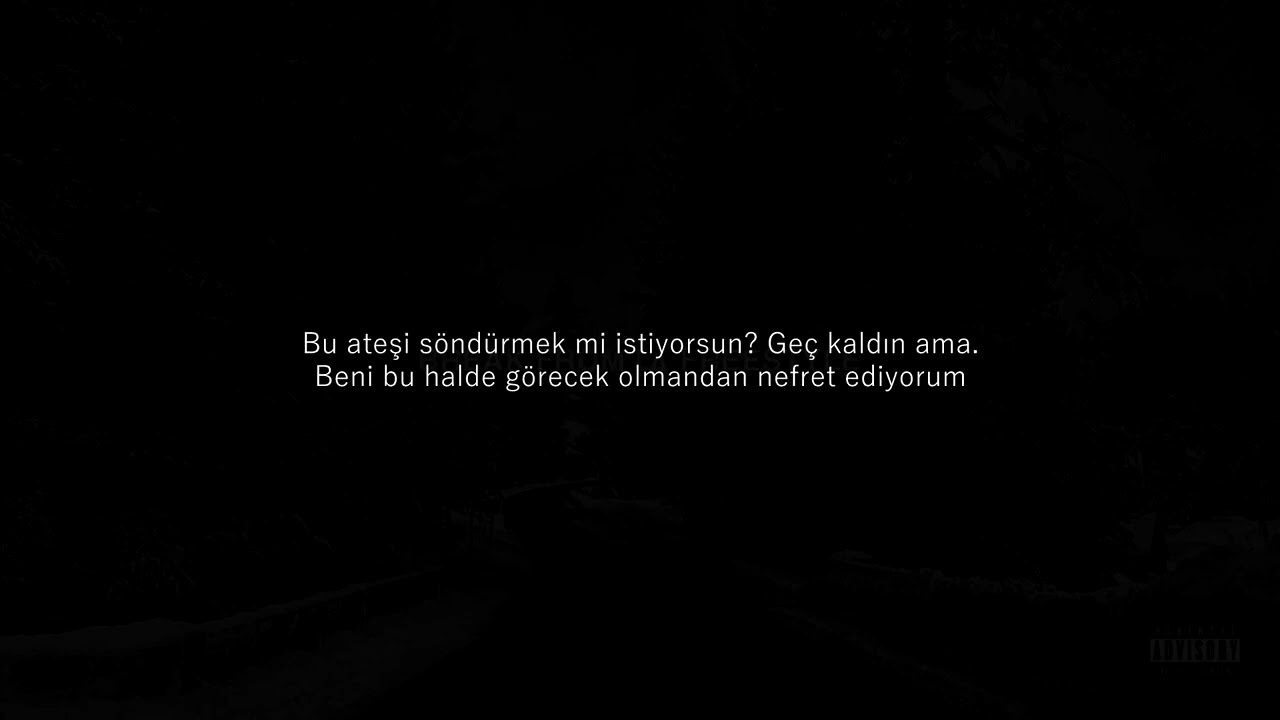 G-Eazy - Break From LA Freestyle (Türkçe Çeviri)