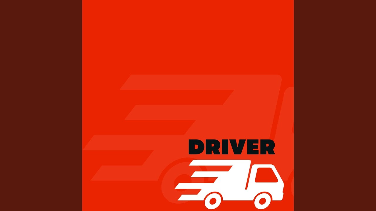 DRIVER