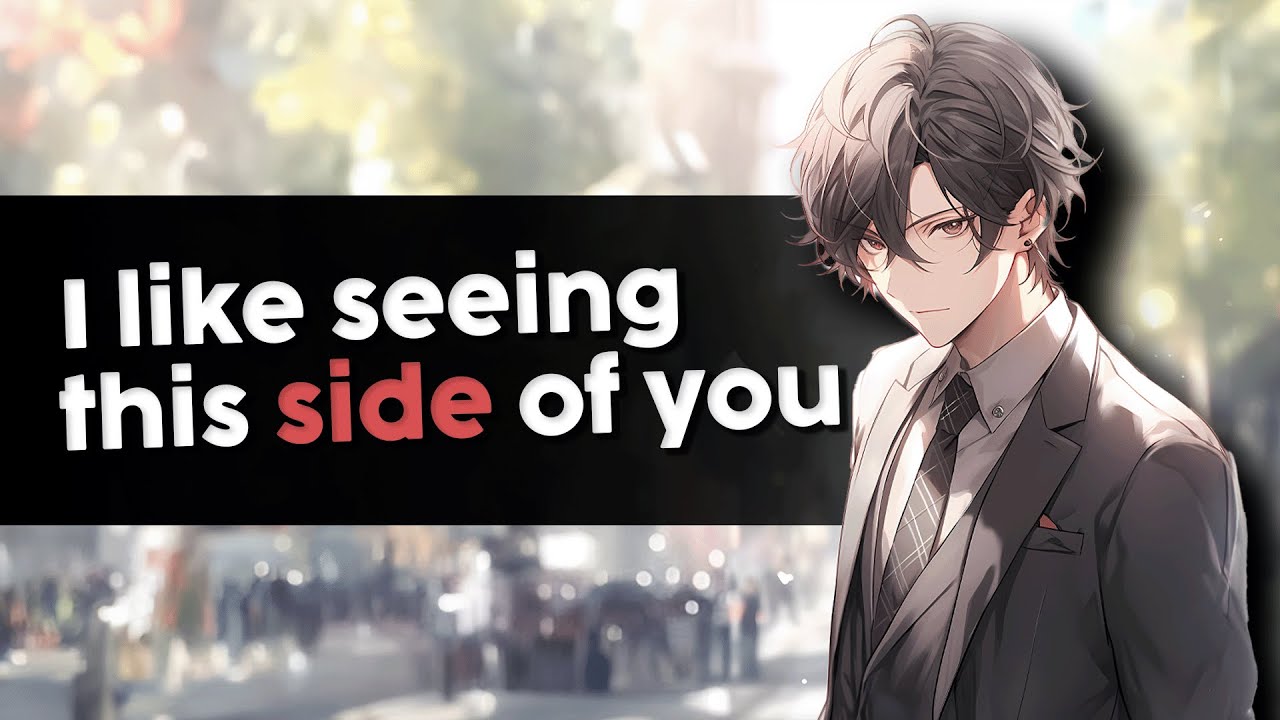 Going on a Business Trip With Your Workplace Rival | [Enemies? to Lovers] [Reverse Comfort] [M4F]