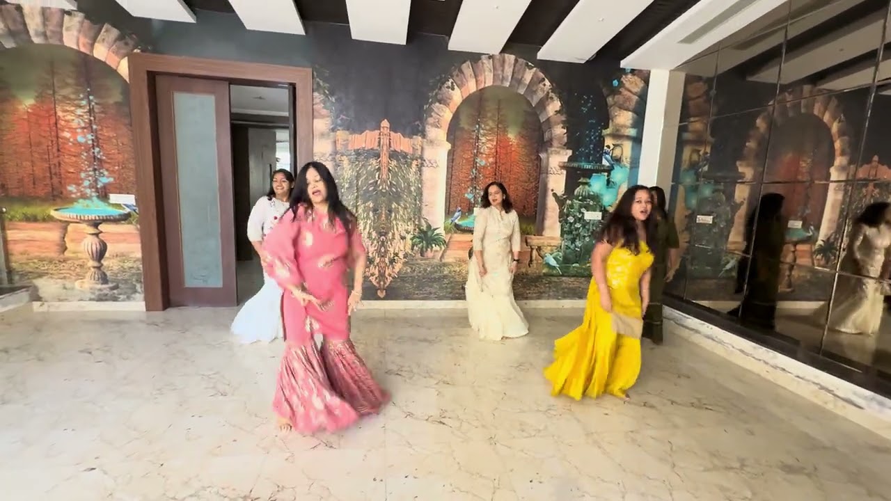 Shararat dance#shararat #reels #shorts #trending #trendingsong #trendingshorts #trendingvideo #dance