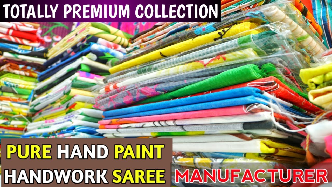 Resham Kota, Mal Mal Cotton Hand Batik, Chanderi Cotton, Tant Kota Organza, Linen Batik, Khadi Saree