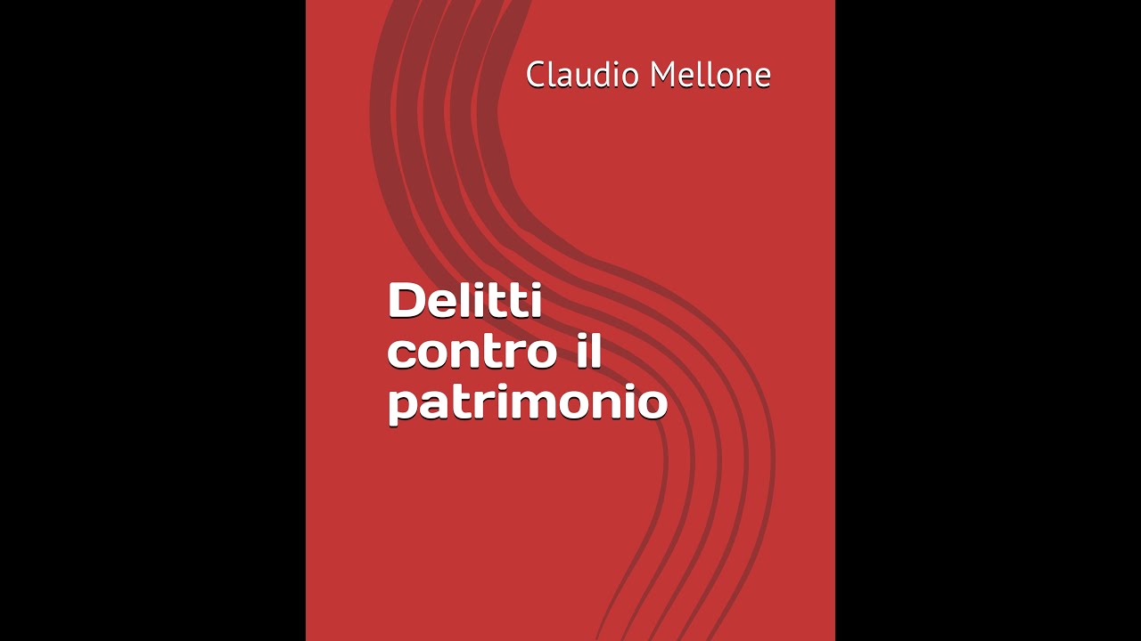 32  ricettazione 648