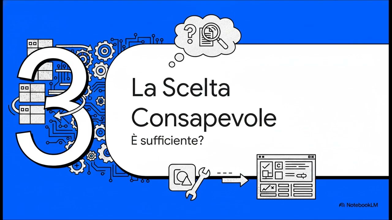 Il Kit di partenza di Windows