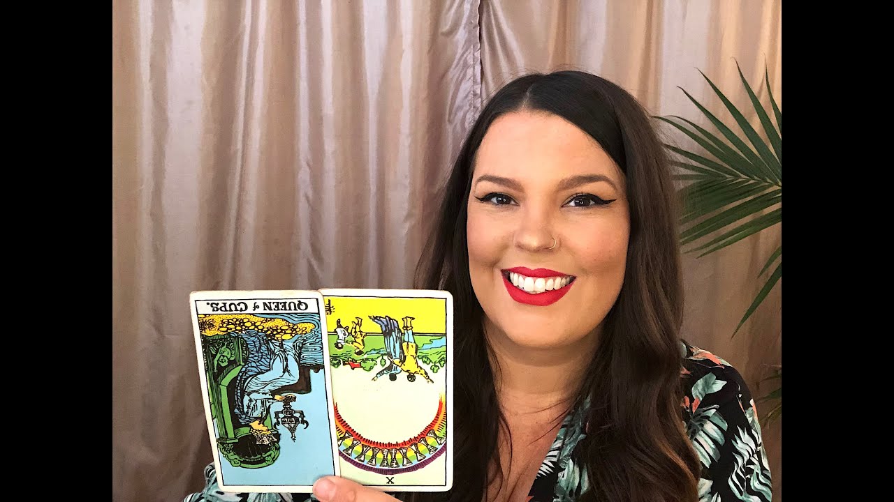 PISCES- WHY ARE YOU HOLDING YOURSELF BACK FROM LOVE?- JULY READING