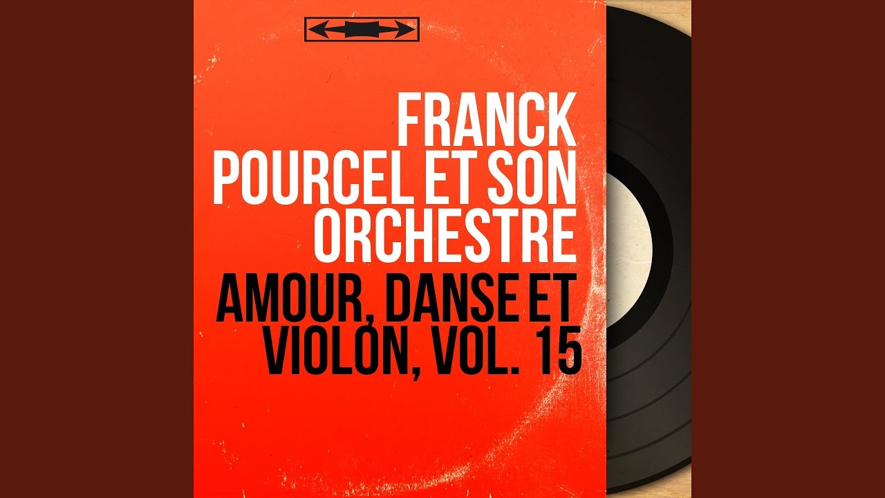 Notre concerto