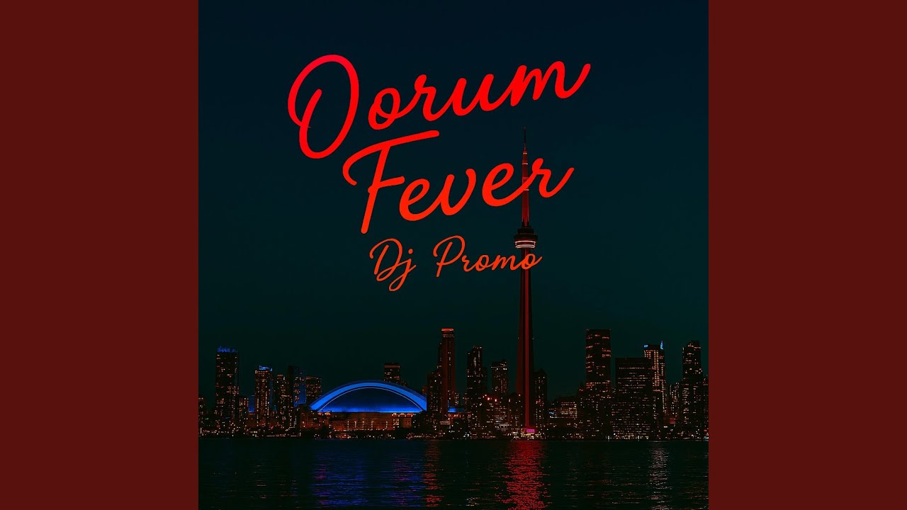 Oorum Fever