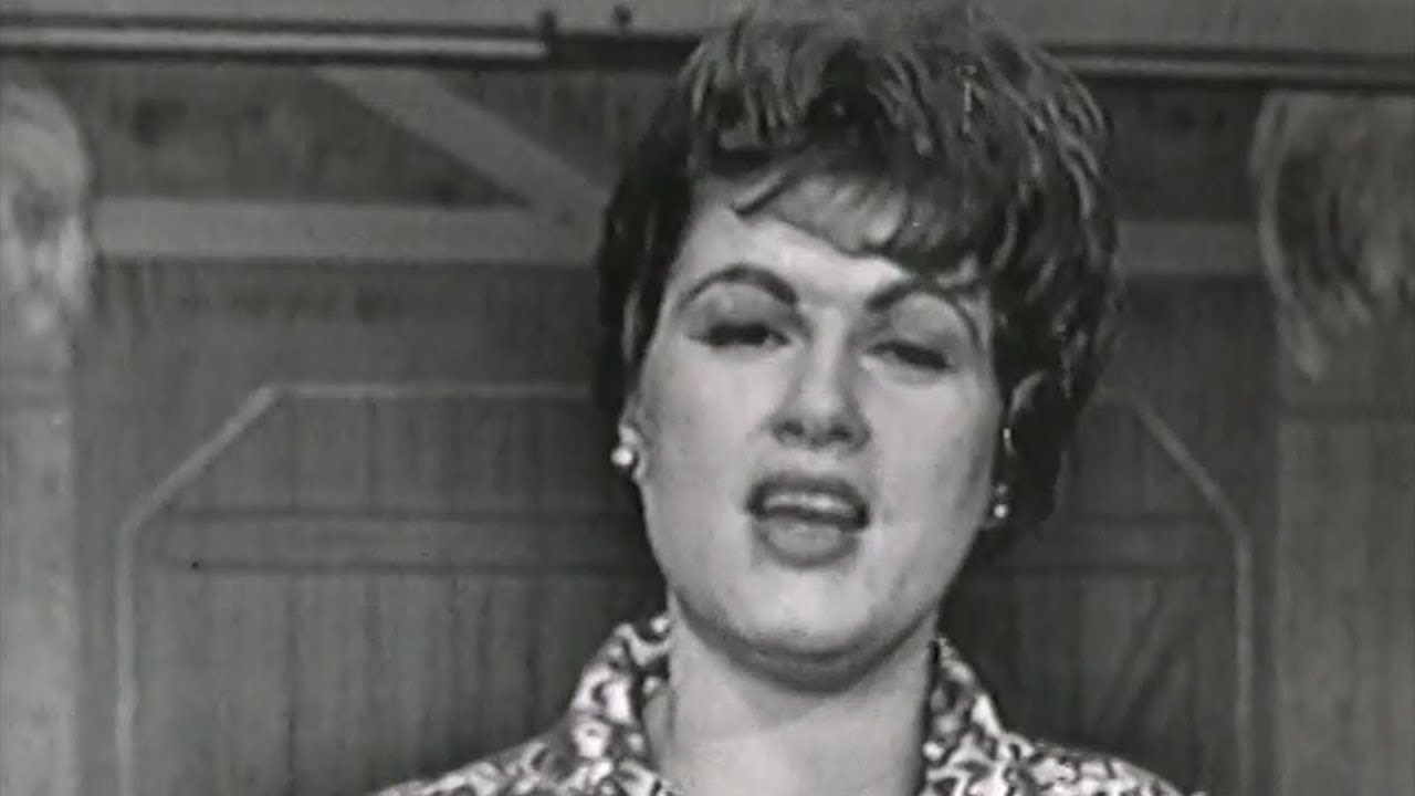 Patsy Cline Museum | Tennessee Crossroads | Episode 3129.1