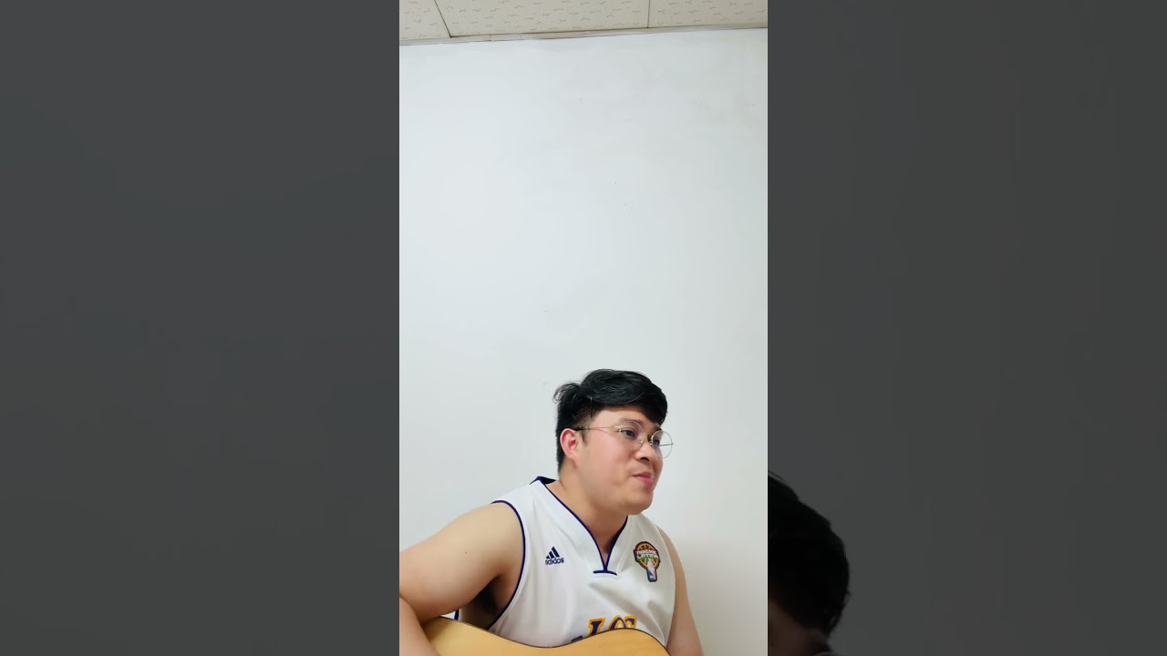 Gratitude cover