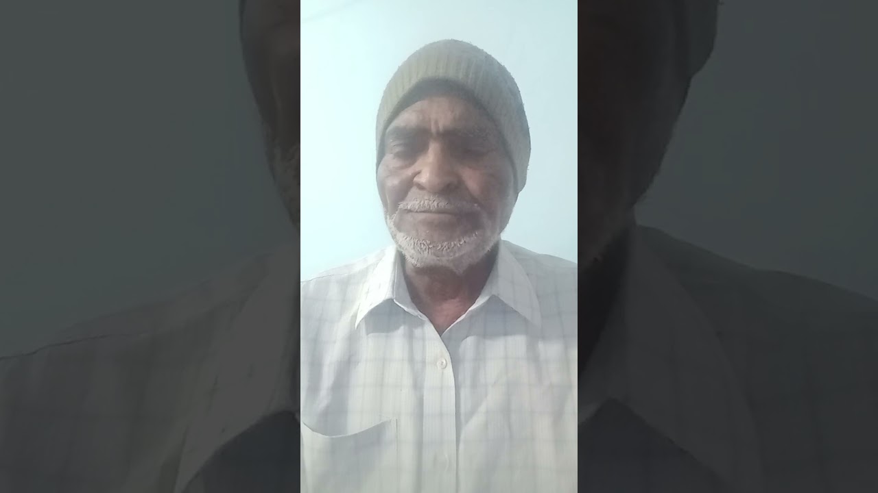 शिवहरिकादिलसेकरोगुणगानकरेंगेभोलेशिवकल्याण।