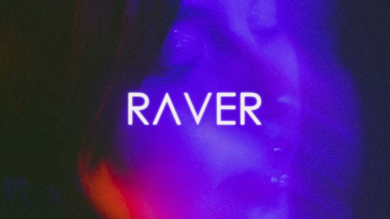 Morandi - Save Me (Marnick Remix)