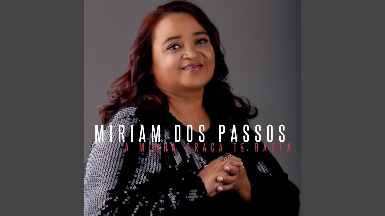 Os Aprovados