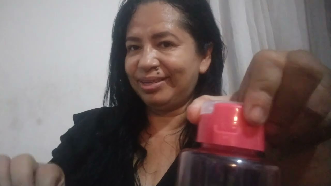 Vlog sthoy minha comprinhas e valores