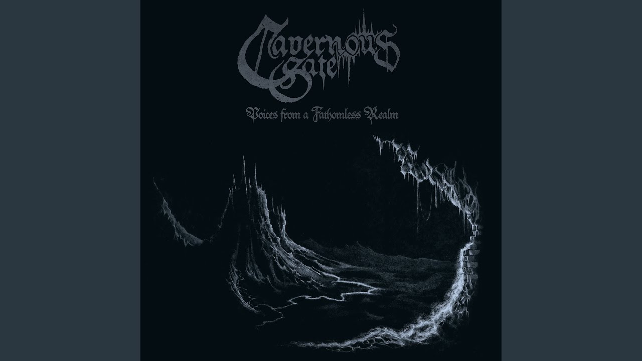 Old Graves Stir