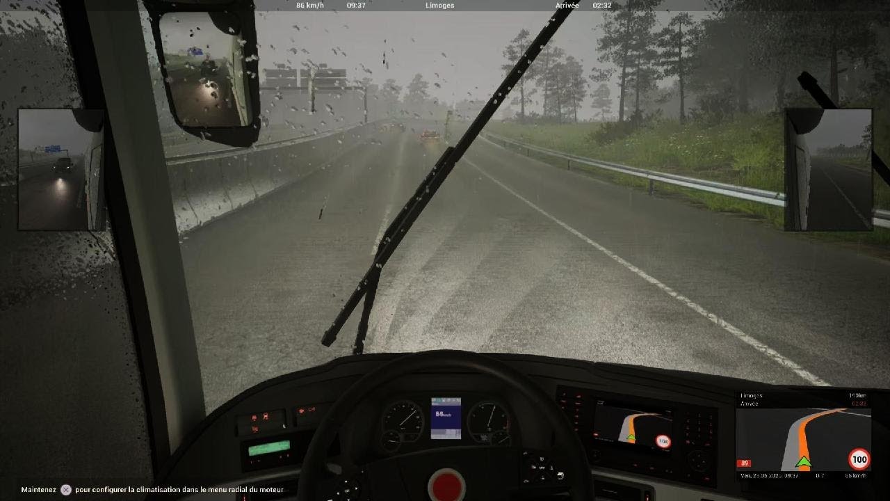 Fernbus Simulator_20260214200526