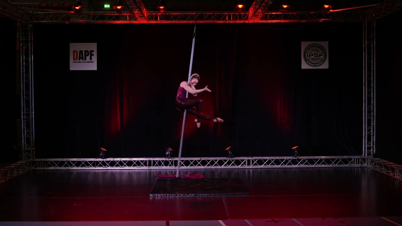 NK Aerial & Pole 2025 - 162 Kelly de Vos