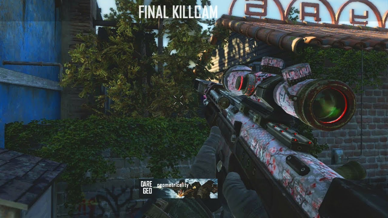 THEY HIT 6 TRICKSHOTS ON ME!