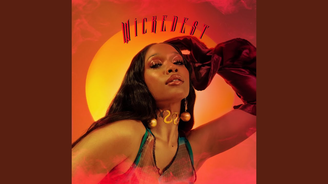 Wickedest