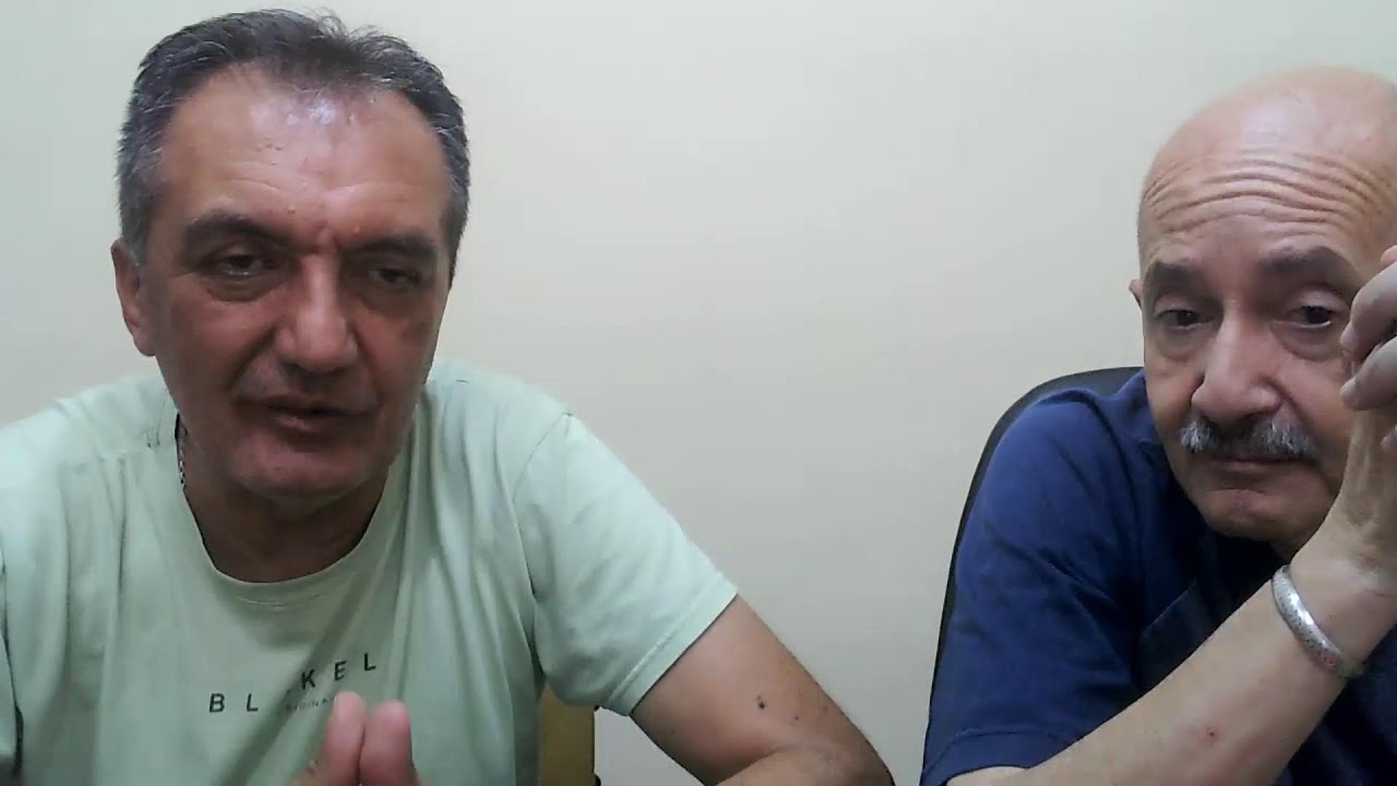 Dios tiene una Palabra para tu vida
