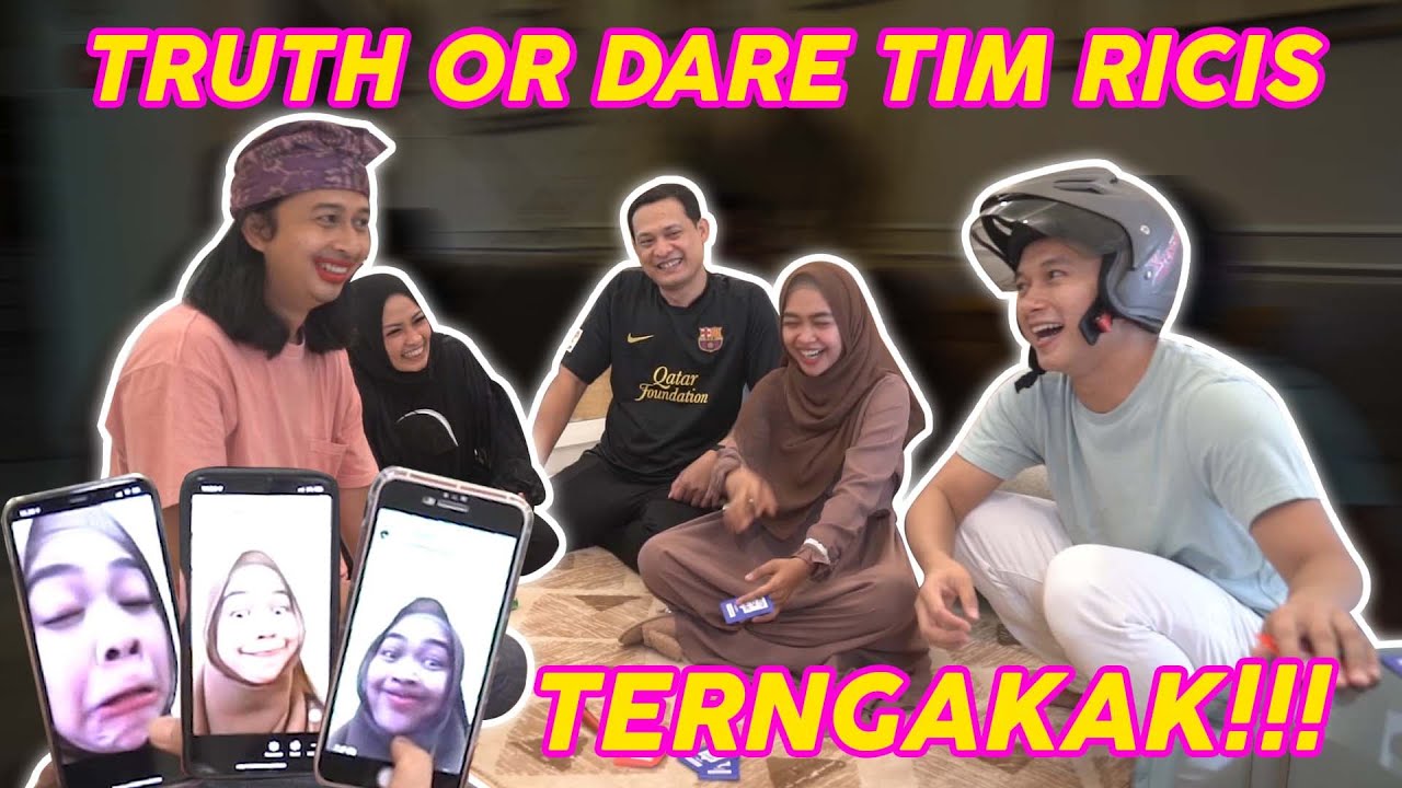 TELPON ORANG SECARA RANDOM SAMPE FOTO KONYOL DISETIAP HP PEMAIN...🤣🤣