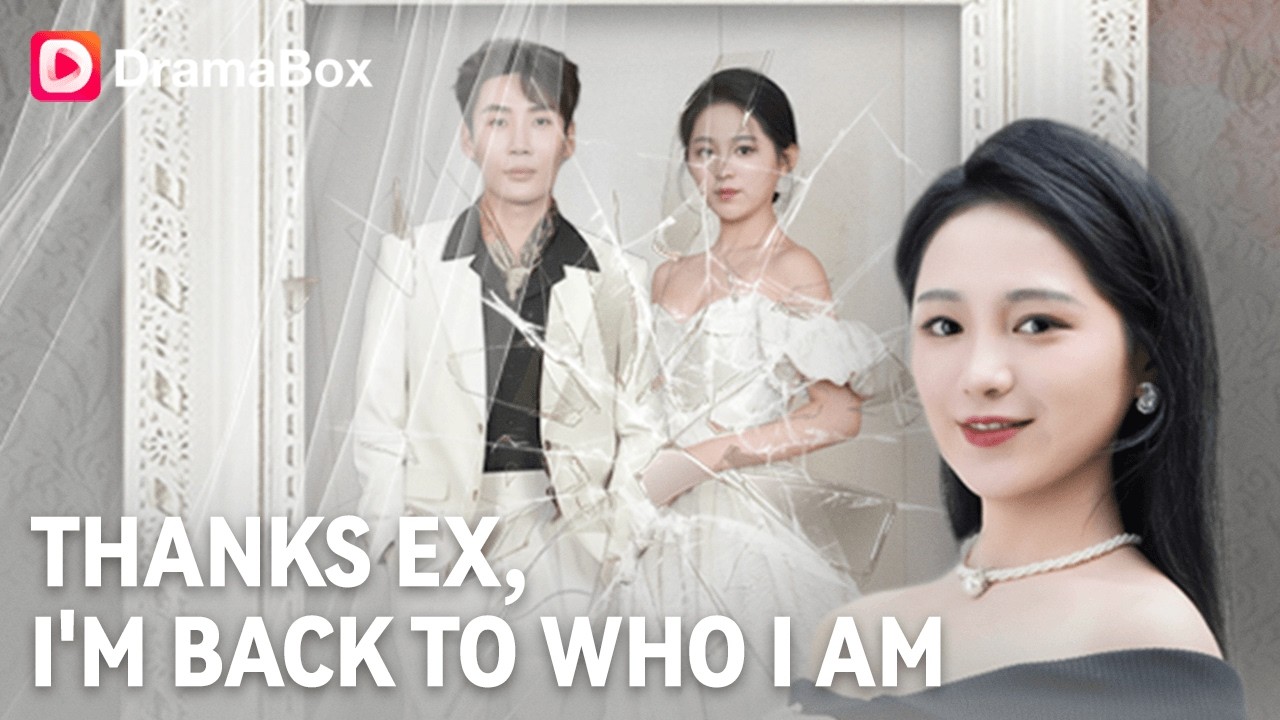I Gave Him 5 Years of Marriage. He Brought His Mistress Home 🏠💔 | DramaBox