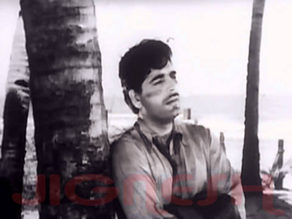 Ab Woh Karam - MARINE DRIVE
