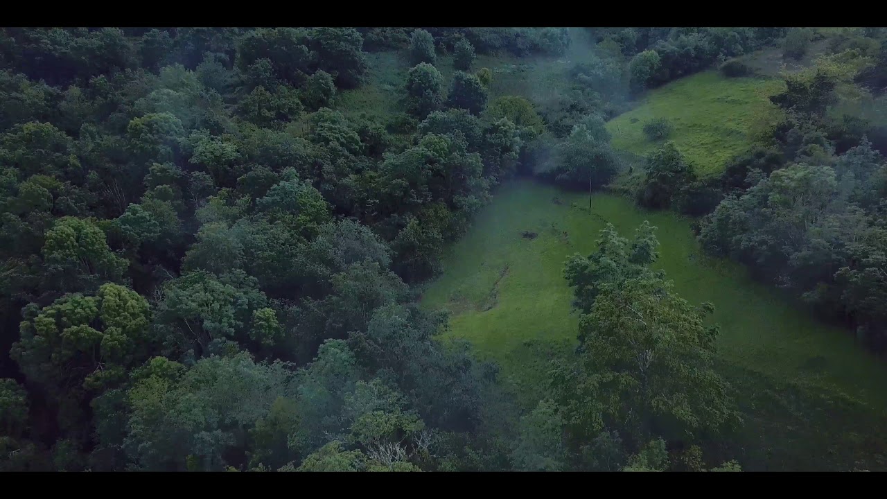 Vapor de agua