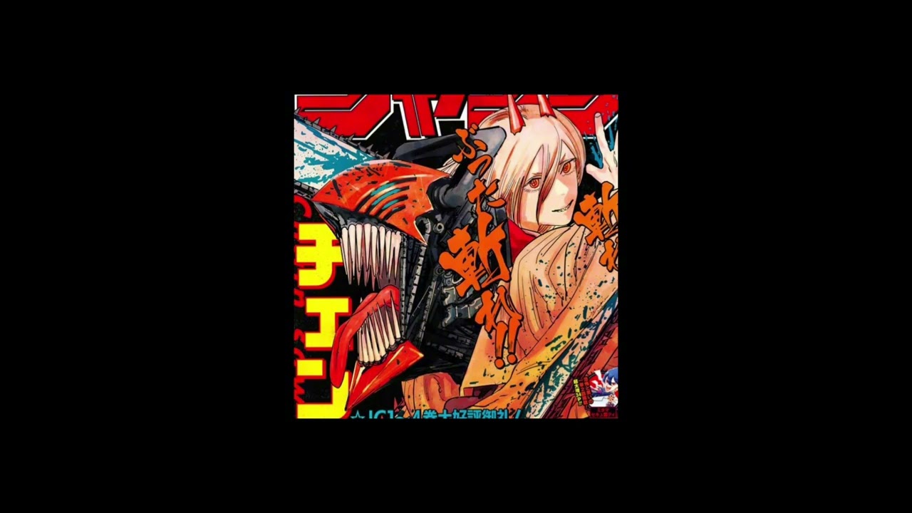 Tiktok Audios⋆˙⟡ pt.42‼️ || Timestamps(?)