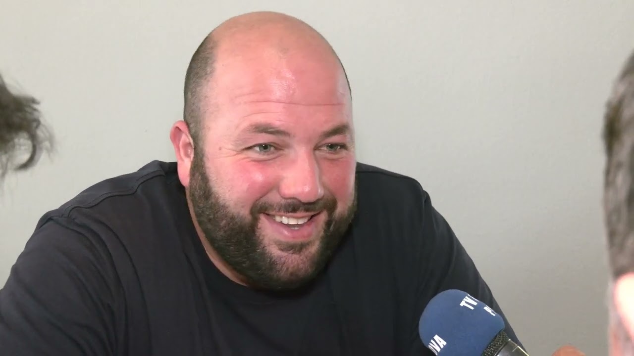 Trajnaninenaj 31.08.2024. 2/2
