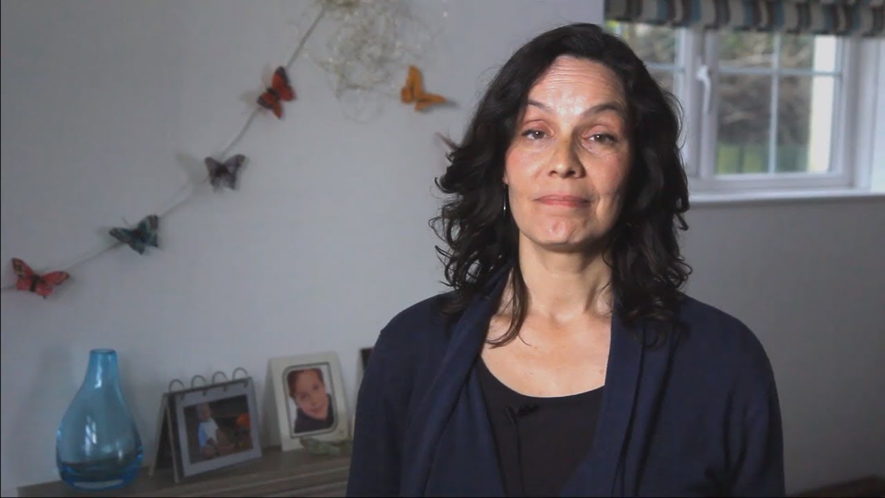 Reclaiming the art of living well - and why our future depends on it | Inez Aponte | TEDxStroud