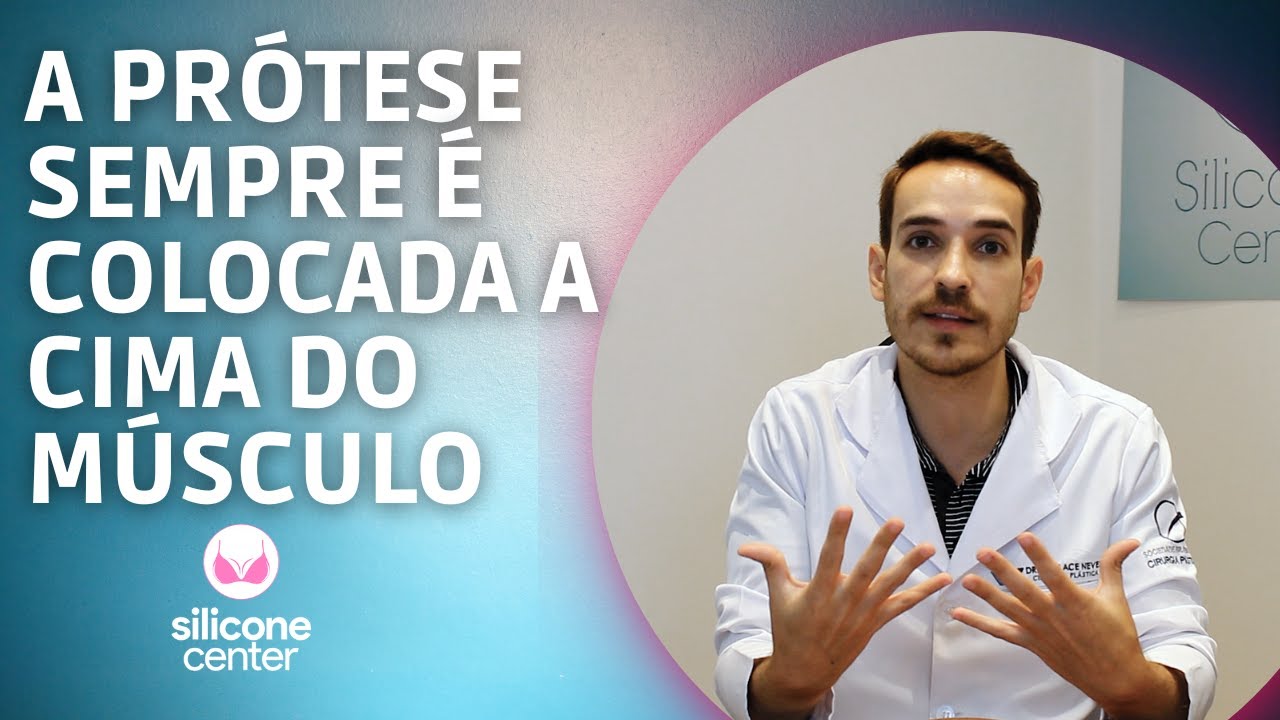 QUAL É O PADRÃO DE CIRURGIA DA CLÍNICA? | Silicone Center