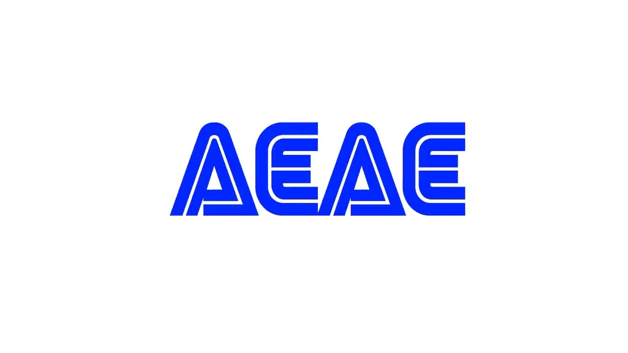 SEGA Logo Bloopers (My Version)