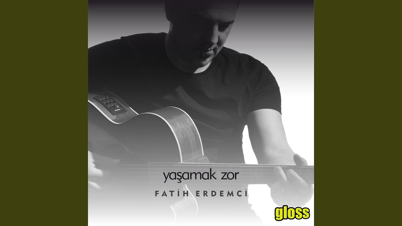 Son Umudum