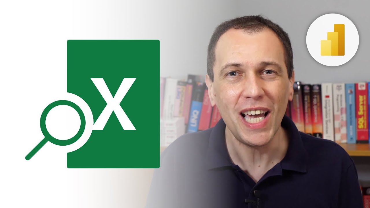 Announcing Analyze in Excel for Power BI Desktop