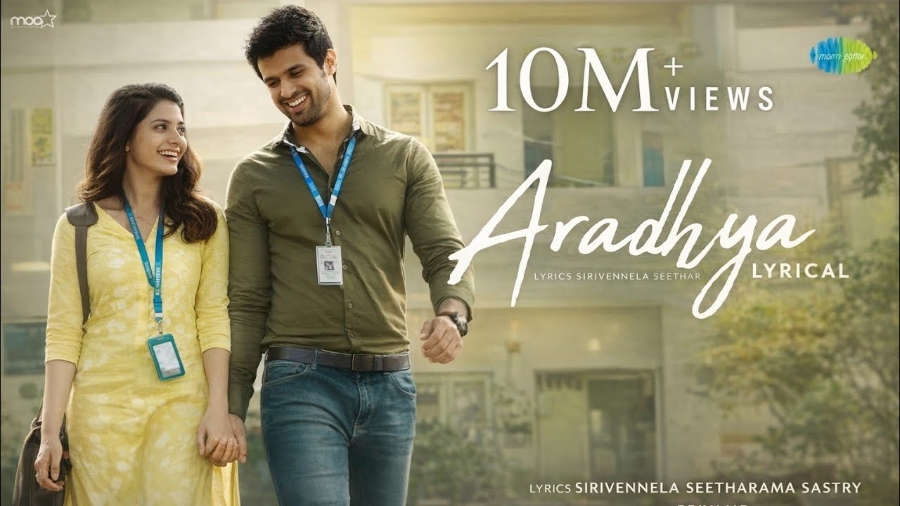 Arijit Singh Lofisong Mashup 2026 Best Of Bollywood Song Arijit Song Hindi Song ⁠ #hindisong ‎⁨@yrf