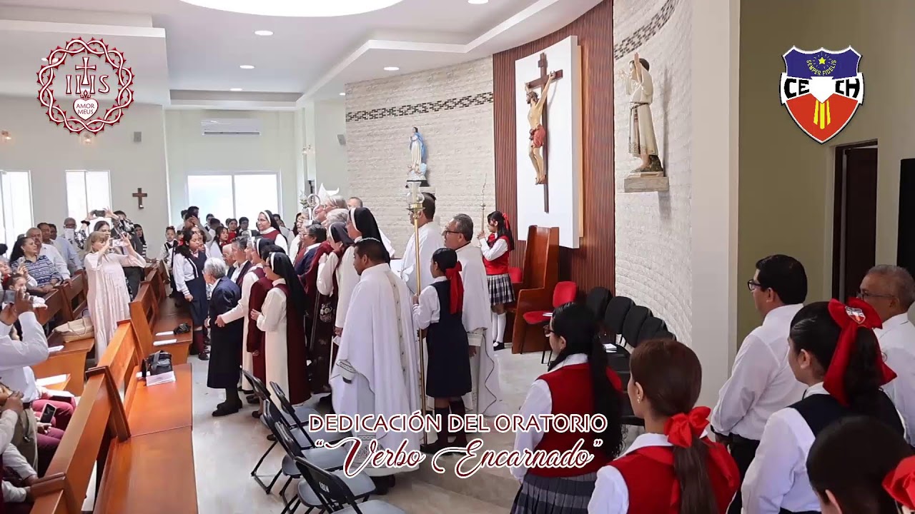Transmisión en vivo de Centro Escolar Chilpancingo