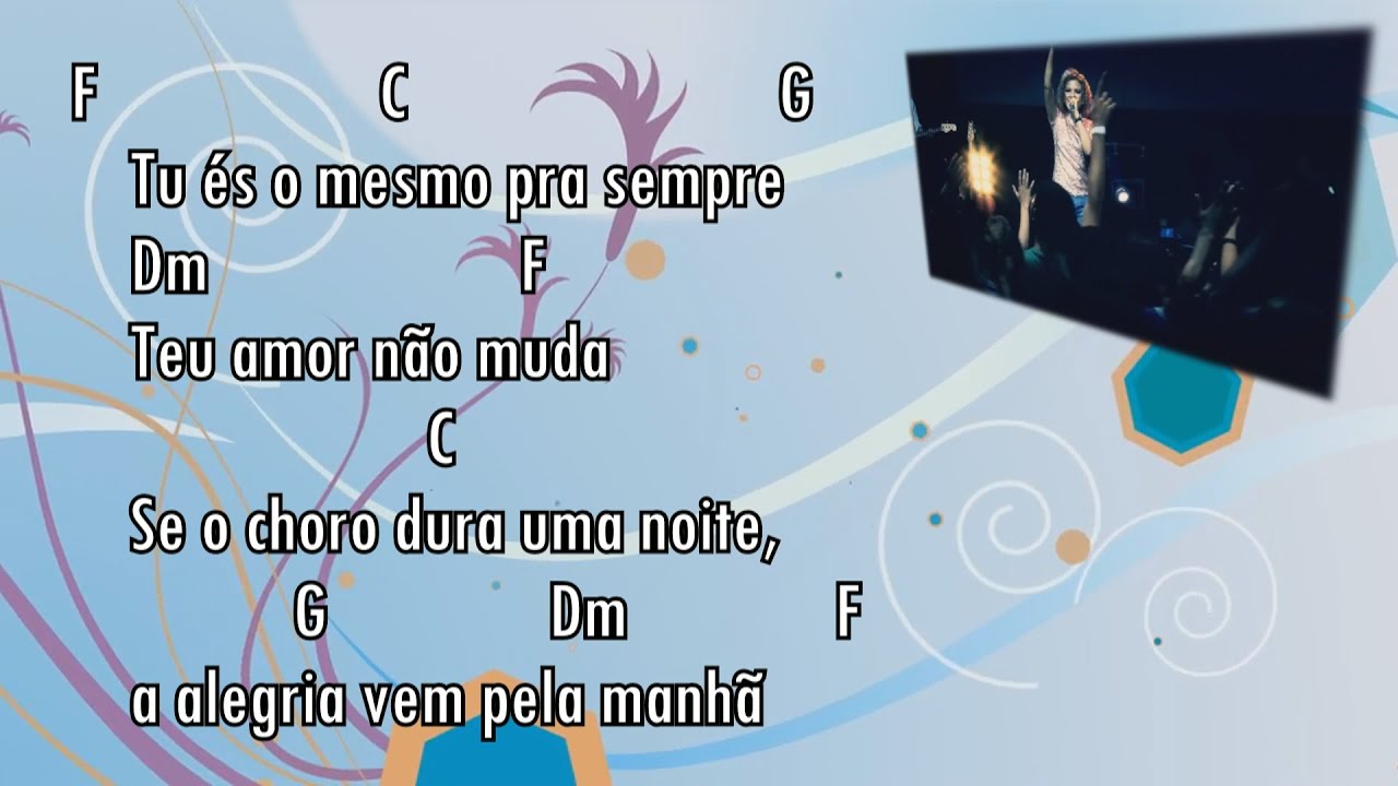 #Cifra 