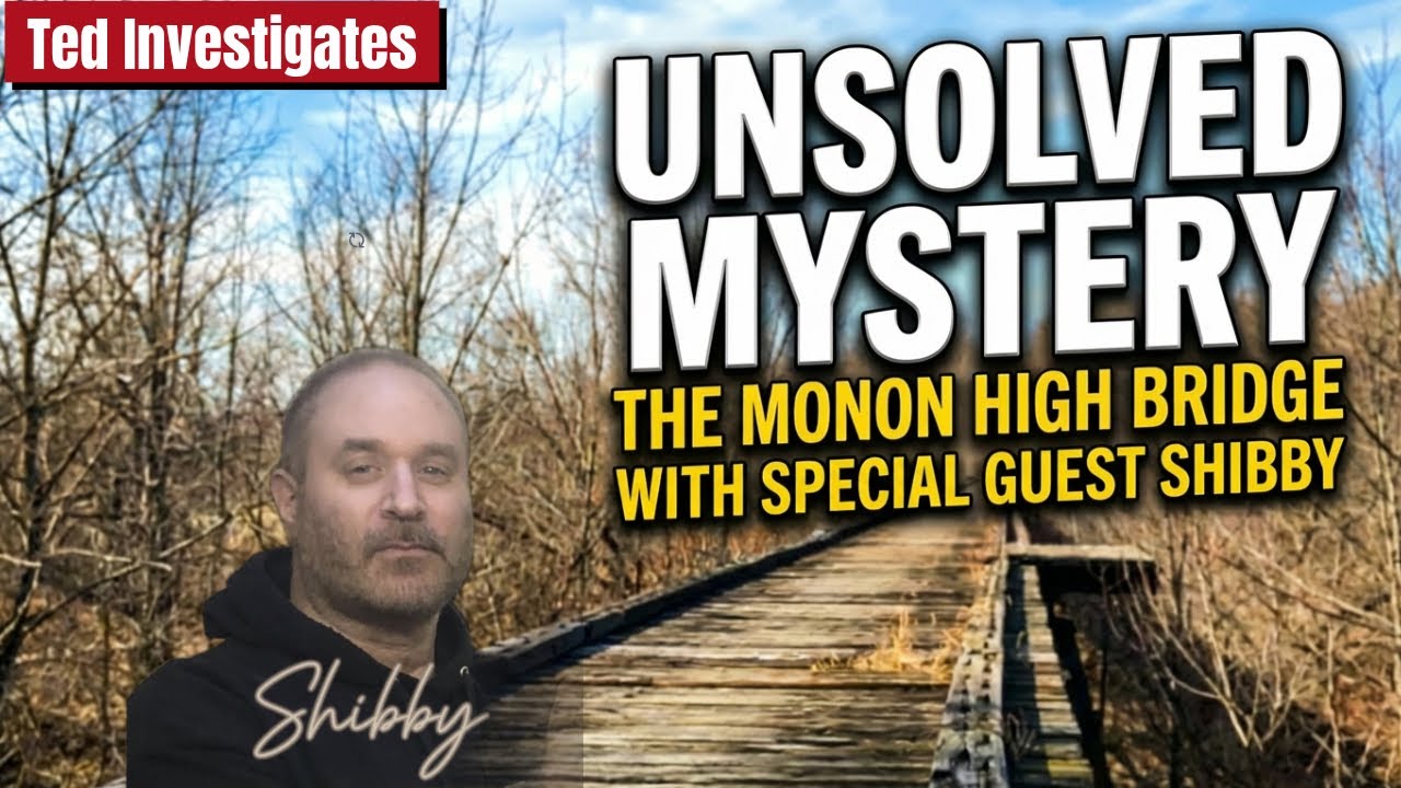 The Delphi Case Timeline with Special Expert Guest Shibby