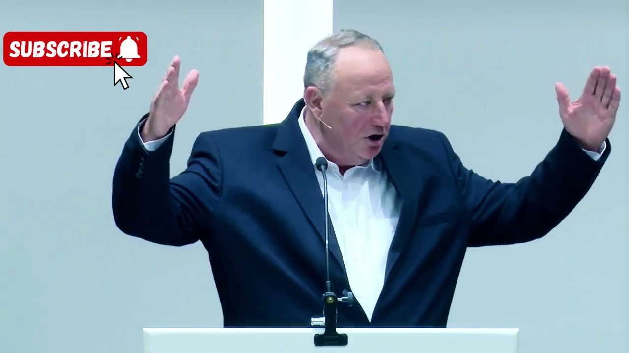 🌿 **„O clipă de har și cercetare – Petrică Găină la Cina Domnului” ✝️